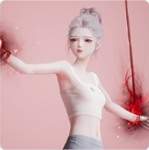 动作·牵丝破茧图标.png