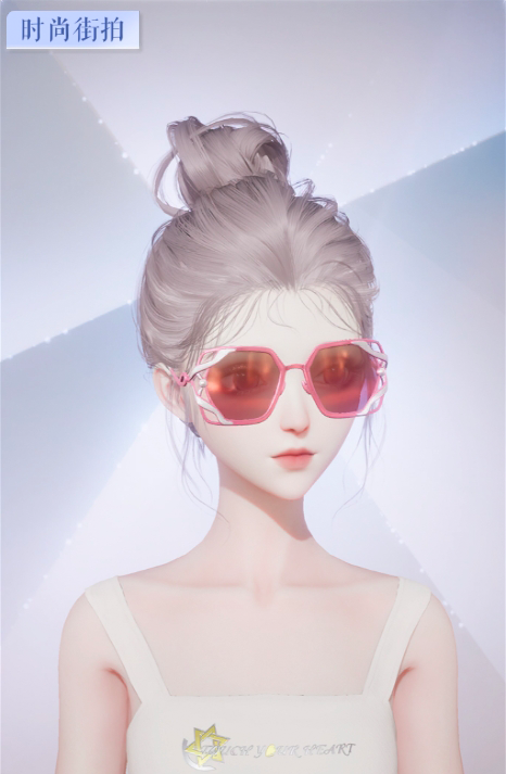 时尚选择预览.png