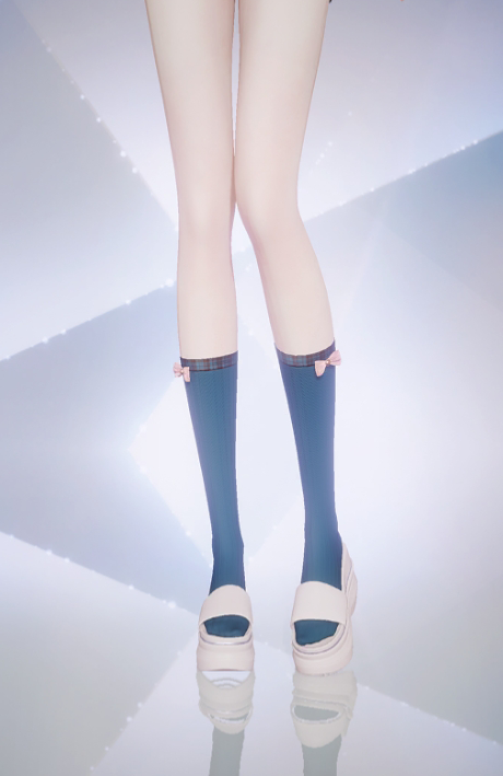 林荫风摇预览.png