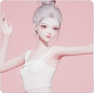 动作·逐风有翼图标.png