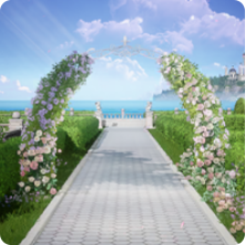 场景·誓约庭园图标.png