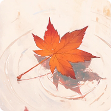 背景·枫影浮澜图标.png