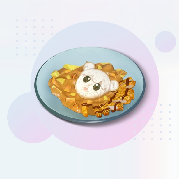 菜谱·闪亮猪排饭预览.png