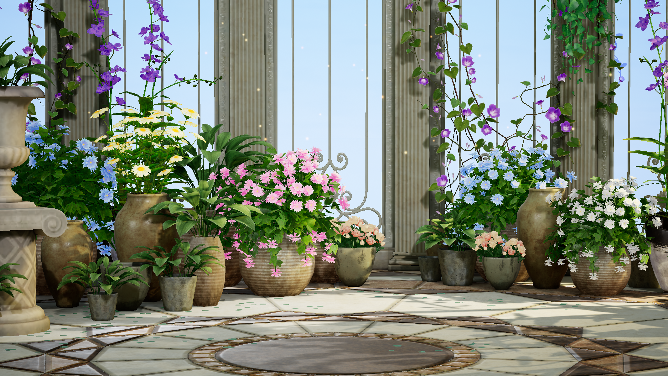 场景·空中伊甸预览.png