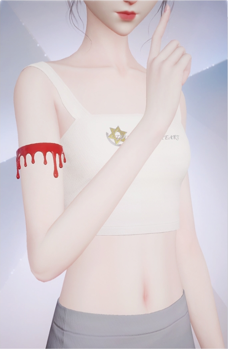 真爱之誓预览.png