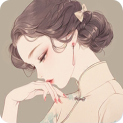 头像·婉韵幽念图标.png