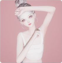 动作·久候终晤图标.png