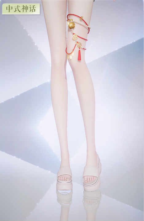 玲珑金络预览.png