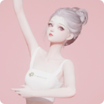 动作·联欢会之星图标.png