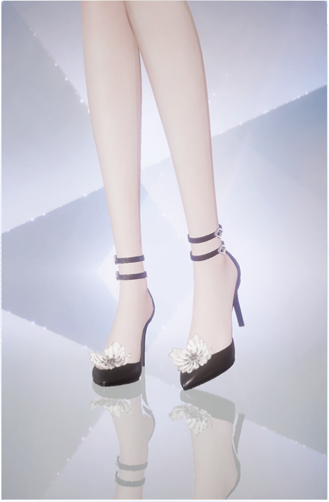 盛放之路预览.png