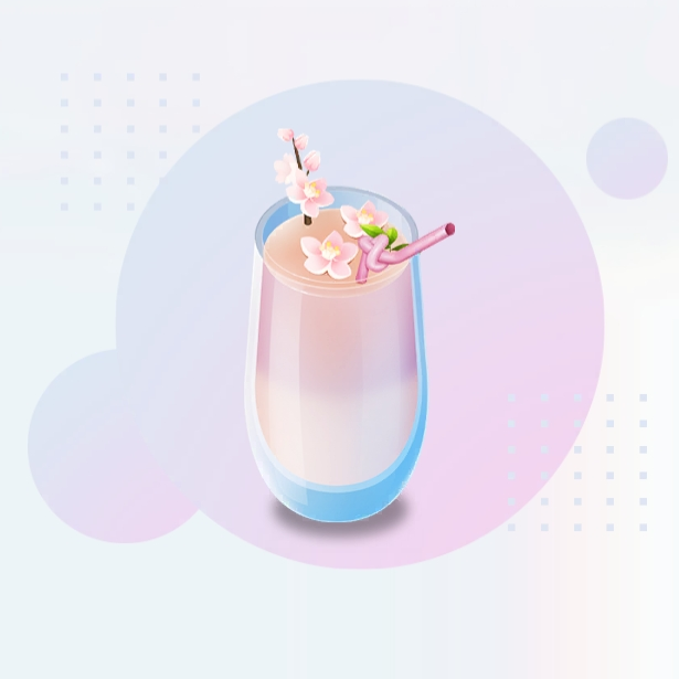 菜谱·萌萌桃饮预览.png
