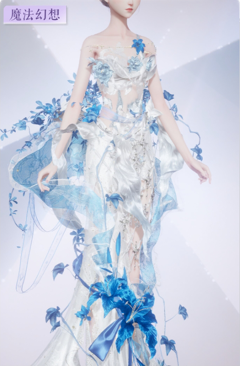 岩塑花契预览.png