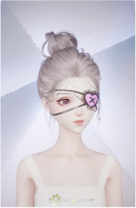 爱心标的预览.png