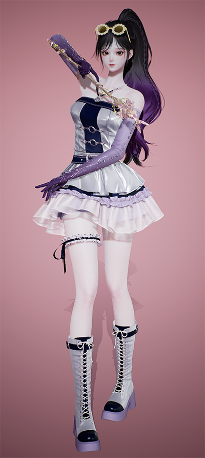 动作·机芯暮色预览.png