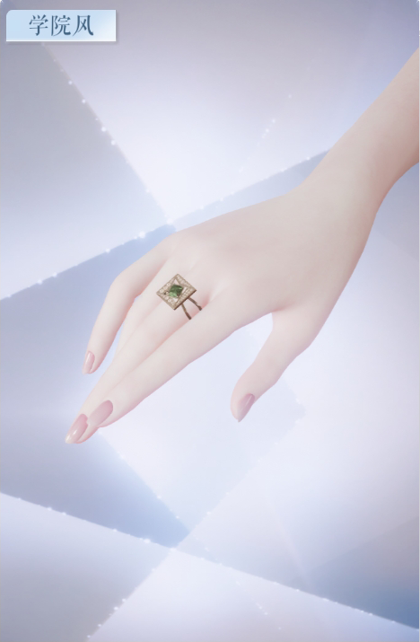 金檐守护预览.png