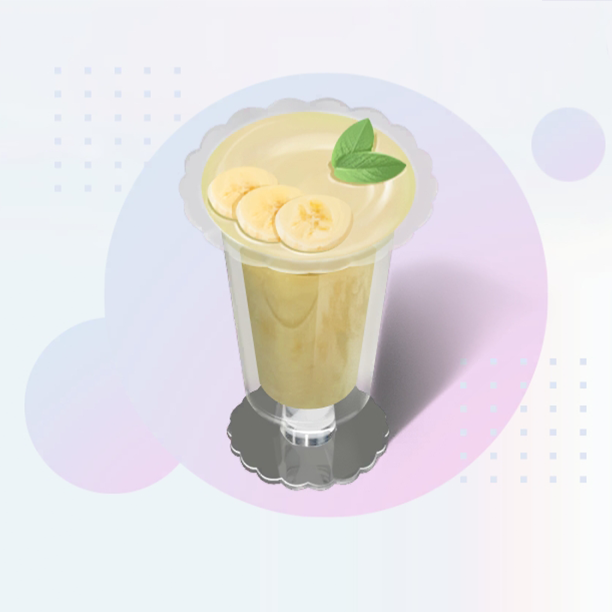 菜谱·香蕉奶奶预览.png