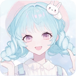 头像·蓝莓布丁图标.png