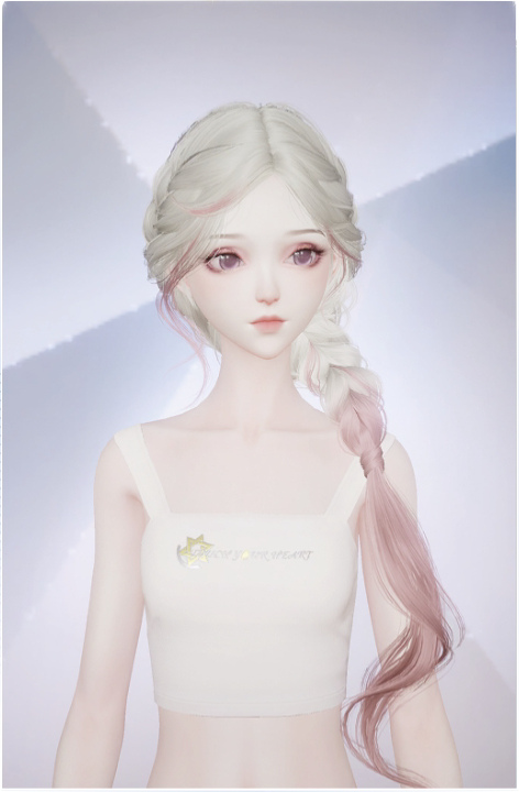 雾花时曲预览.png