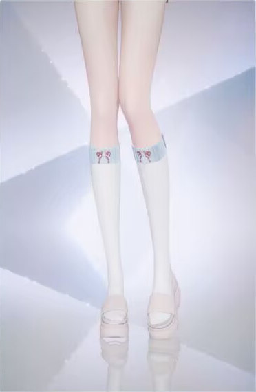 糖画小记预览.png