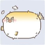 气泡·鲀鲀不干了图标.png