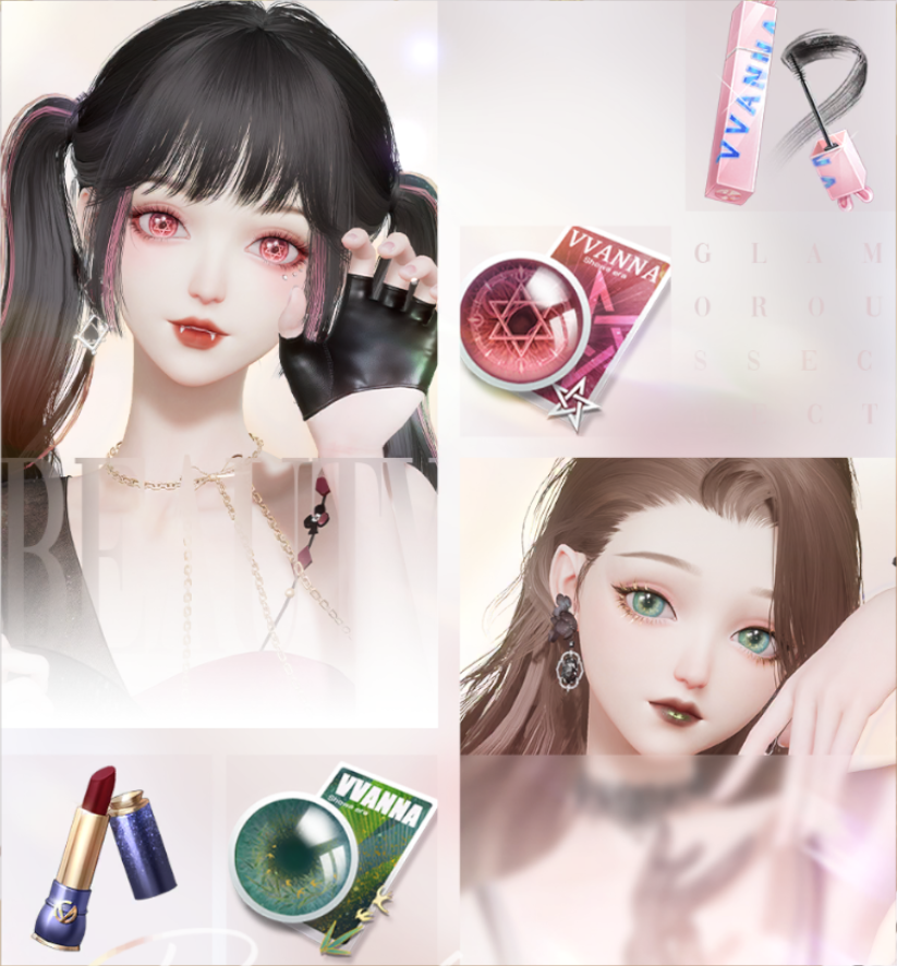 套装·山间异事录预览.png