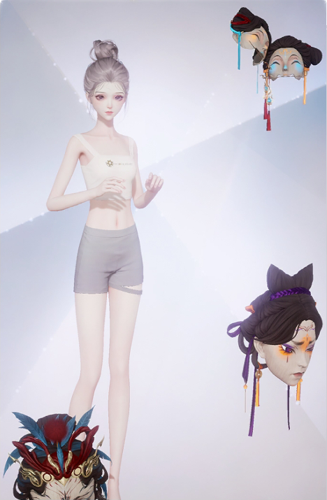 森罗著相预览.png