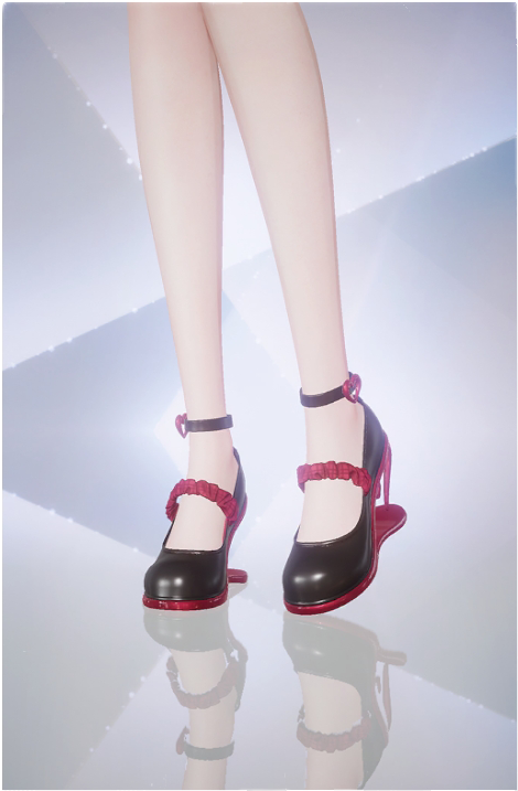 夜蔷心曲预览.png