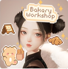 萌拍·熊熊烘焙图标.png