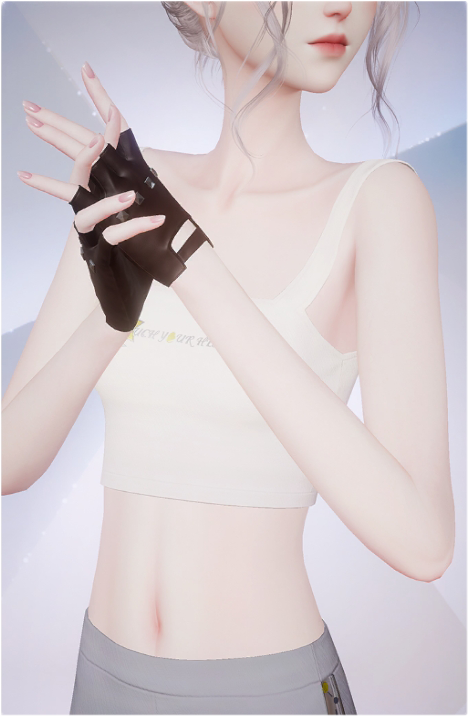 潜龙在渊预览.png