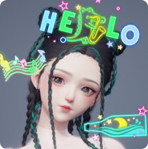 萌拍·将赴远游图标.png