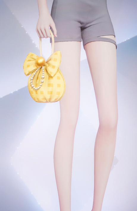 逆光织影预览.png