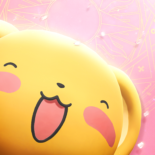 3.5.2套装故事.png