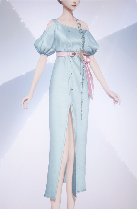 一枕芳华预览.png