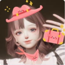 萌拍·春日闲游图标.png