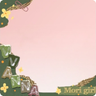 相框·苔痕上阶图标.png