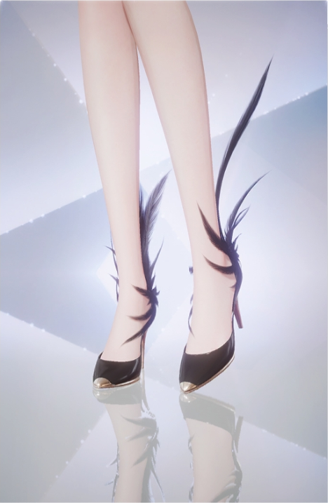暗羽安魂曲预览.png
