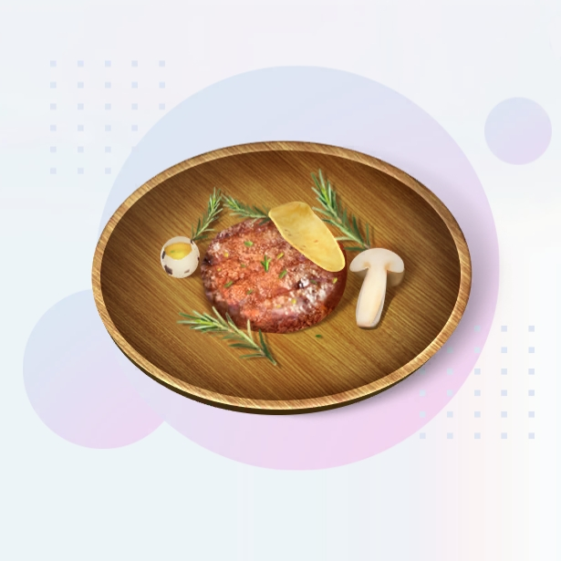 菜谱·松露牛肉塔塔预览.png