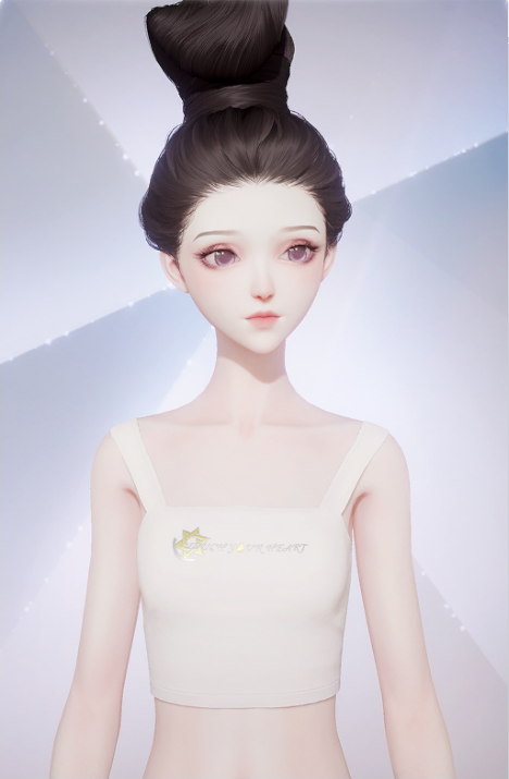 元夕夜预览.png