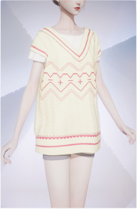 阳光节拍预览.png