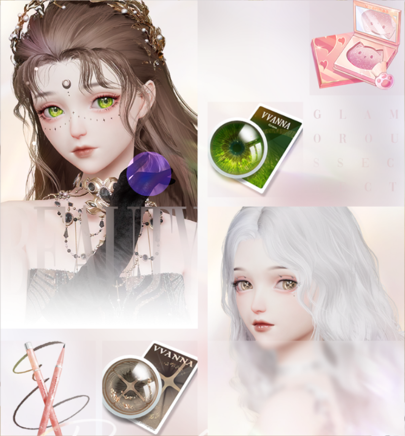 套装·异界巡游预览.png
