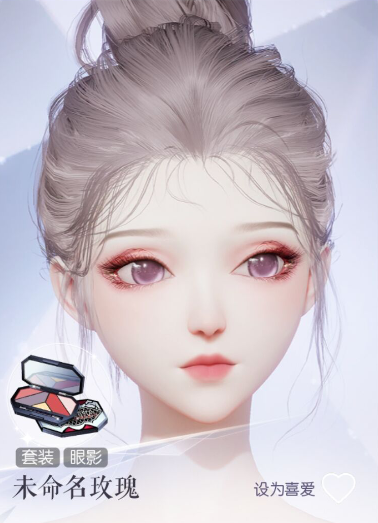 未命名玫瑰预览.png