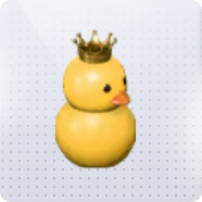 家具·童趣小鸭图标.png