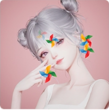 特效·旋转时光图标.png