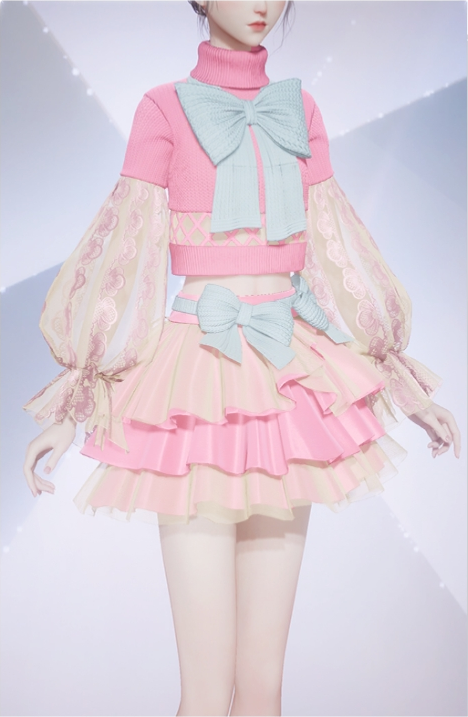 丝绒甜汐预览.png