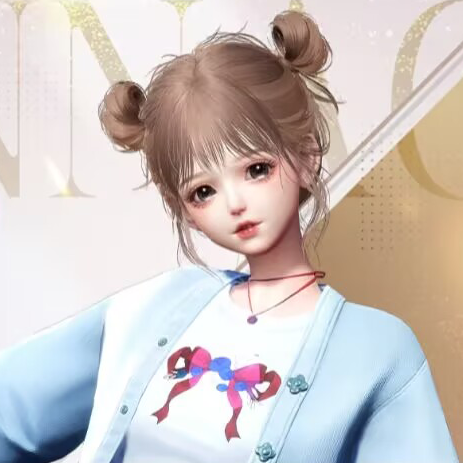 套装·半勺甜杏图标.png