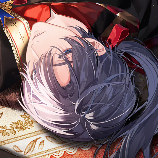 苏黎·碎心童话图标.png