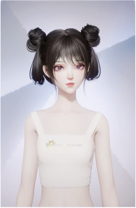 晚风预览.png