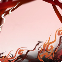 相框·玄焰祀厄图标.png