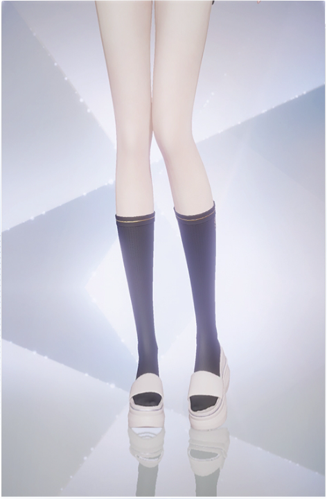 紫芋记忆预览.png