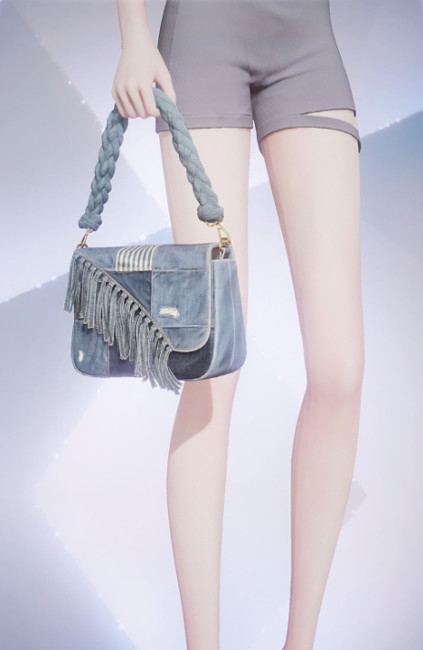 花店来信预览.png